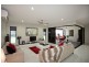 4 Compass Court, Shoal Point QLD 4750