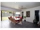 4 Compass Court, Shoal Point QLD 4750