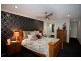 4 Compass Court, Shoal Point QLD 4750