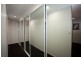 4 Compass Court, Shoal Point QLD 4750