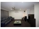 4 Compass Court, Shoal Point QLD 4750