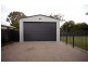 4 Compass Court, Shoal Point QLD 4750