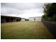 4 Compass Court, Shoal Point QLD 4750