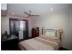 4 Compass Court, Shoal Point QLD 4750