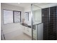 4 Compass Court, Shoal Point QLD 4750