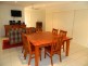 25 Nicolai Street, Marian QLD 4753