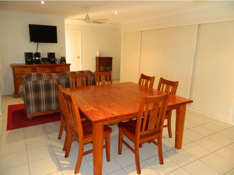 25 Nicolai Street, Marian QLD 4753