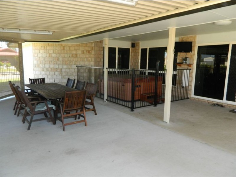25 Nicolai Street, Marian QLD 4753