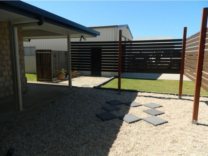 25 Nicolai Street, Marian QLD 4753