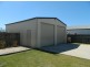 25 Nicolai Street, Marian QLD 4753