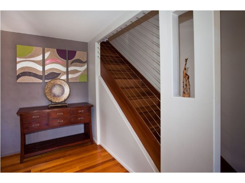 17 Leichardt Way, Andergrove QLD 4740