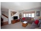 17 Leichardt Way, Andergrove QLD 4740