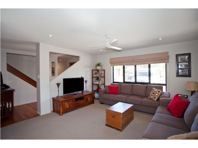 17 Leichardt Way, Andergrove QLD 4740