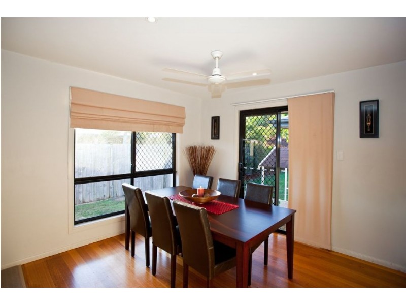 17 Leichardt Way, Andergrove QLD 4740