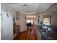 17 Leichardt Way, Andergrove QLD 4740