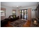 17 Leichardt Way, Andergrove QLD 4740