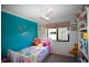 17 Leichardt Way, Andergrove QLD 4740