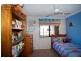 17 Leichardt Way, Andergrove QLD 4740