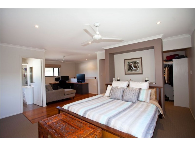 17 Leichardt Way, Andergrove QLD 4740