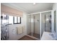 17 Leichardt Way, Andergrove QLD 4740