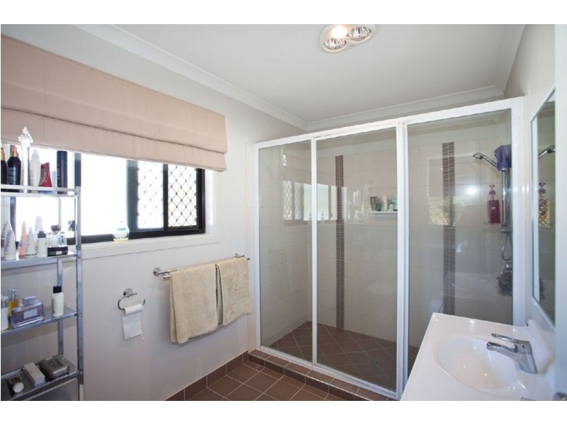 17 Leichardt Way, Andergrove QLD 4740