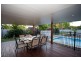 17 Leichardt Way, Andergrove QLD 4740