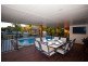 17 Leichardt Way, Andergrove QLD 4740