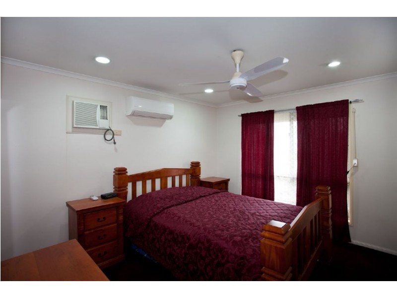 30 Shiral Drive, Beaconsfield QLD 4740