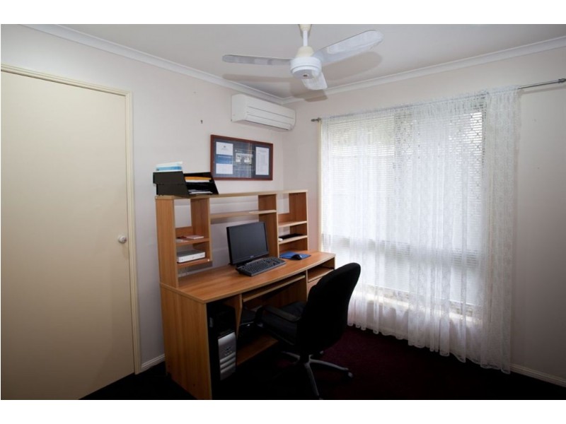 30 Shiral Drive, Beaconsfield QLD 4740