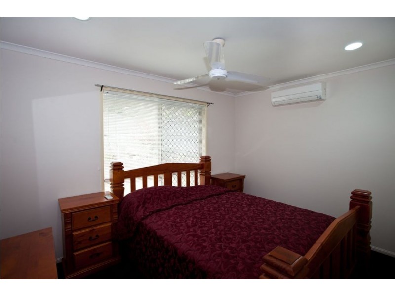 30 Shiral Drive, Beaconsfield QLD 4740