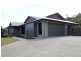 22 Jardine Drive, Erakala QLD 4740