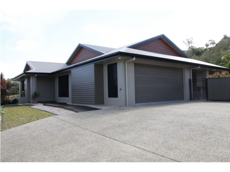22 Jardine Drive, Erakala QLD 4740