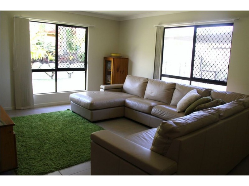 22 Jardine Drive, Erakala QLD 4740