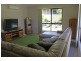 22 Jardine Drive, Erakala QLD 4740
