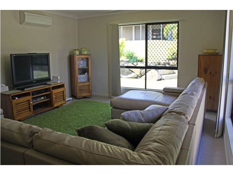 22 Jardine Drive, Erakala QLD 4740
