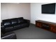 22 Jardine Drive, Erakala QLD 4740