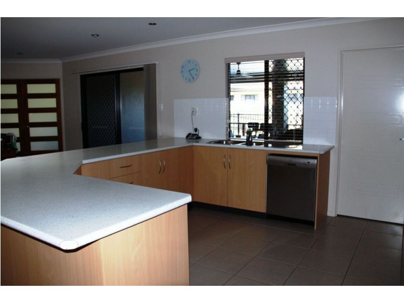 22 Jardine Drive, Erakala QLD 4740