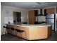 22 Jardine Drive, Erakala QLD 4740