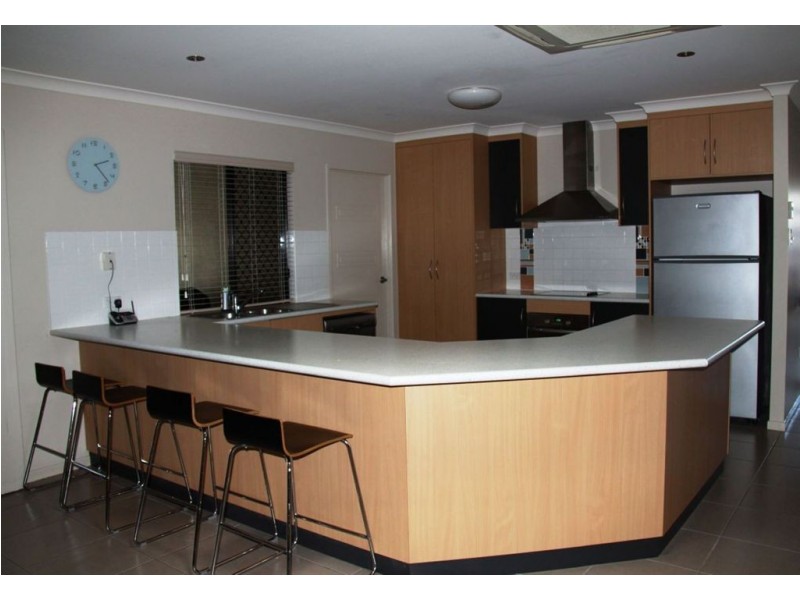 22 Jardine Drive, Erakala QLD 4740