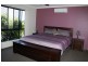 22 Jardine Drive, Erakala QLD 4740