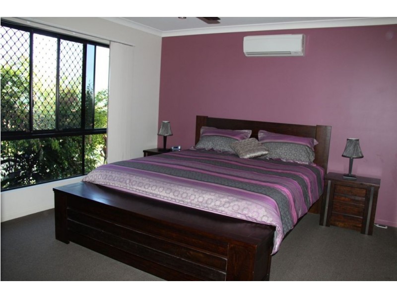 22 Jardine Drive, Erakala QLD 4740
