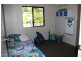 22 Jardine Drive, Erakala QLD 4740