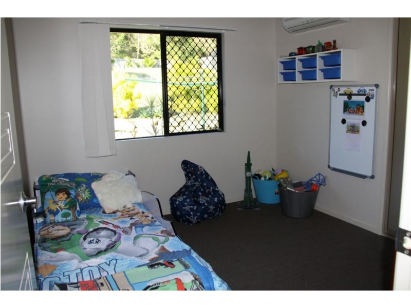 22 Jardine Drive, Erakala QLD 4740