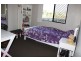 22 Jardine Drive, Erakala QLD 4740