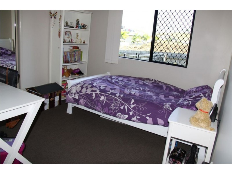 22 Jardine Drive, Erakala QLD 4740