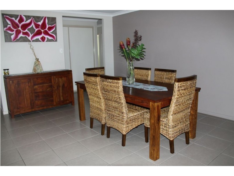 22 Jardine Drive, Erakala QLD 4740