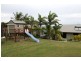 22 Jardine Drive, Erakala QLD 4740