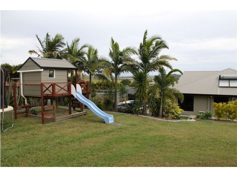 22 Jardine Drive, Erakala QLD 4740