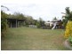 22 Jardine Drive, Erakala QLD 4740