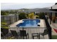 22 Jardine Drive, Erakala QLD 4740